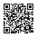 C&oacute;digo QR con el enlace al titular Recortes