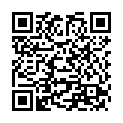 C&oacute;digo QR con el enlace al titular La medida de un poeta
