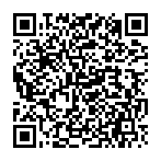 C&oacute;digo QR con el enlace al titular Crecen las pernoctaciones en Toral de los Vados de los viajeros con &lsquo;la casa a cuestas&rsquo;.