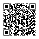 C&oacute;digo QR con el enlace al titular Ocho leoneses en el Campeonato del Mundo de Krav Magá en París