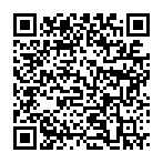 C&oacute;digo QR con el enlace al titular El paro se incrementa en León un 4,8% respecto al año pasado y los ocupados disminuyen un 1,2%