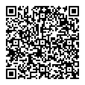 C&oacute;digo QR con el enlace al titular León aprueba una nueva tasa de basuras que grava la generación de residuos en base a metros ...