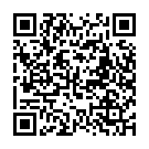 C&oacute;digo QR con el enlace al titular Castilla y León destina hasta 50,5 millones a ayudas al alquiler en 2024 con nuevos trámites simplificados