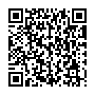 C&oacute;digo QR con el enlace al titular Nace la Asociación de Amigos y Vecinos del Casco Antiguo &ldquo;El Paraisín&rdquo;