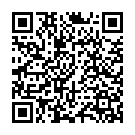 C&oacute;digo QR con el enlace al titular La Junta de Castilla y León presentará su nueva estrategia de salud mental en las próximas semanas