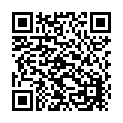 C&oacute;digo QR con el enlace al titular Molinaseca acoge un curso gratuito sobre el cultivo del castaño para producción de fruto