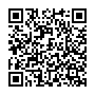 C&oacute;digo QR con el enlace al titular El proyecto Cares reúne en Carracedelo a empresas y asociaciones para avanzar en la gestión conjunta de resina y castaña