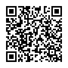C&oacute;digo QR con el enlace al titular Disfruta de la vuelta al mundo y sus 7 maravillas con total seguridad