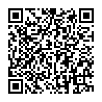 C&oacute;digo QR con el enlace al titular Nace la Asociación de Amigos y Vecinos del Casco Antiguo &ldquo;El Paraisín&rdquo; en Ponferrada