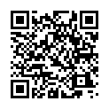 C&oacute;digo QR con el enlace al titular Espacio Joven en Sahagún y Almanza