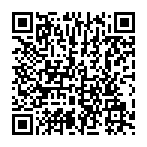 C&oacute;digo QR con el enlace al titular Entrega de entrega del Puerro de Oro y clausura de la Muestra Coral de Sahagún