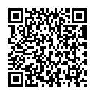 C&oacute;digo QR con el enlace al titular Programa de la Feria de San Simón de Sahagún