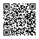 C&oacute;digo QR con el enlace al titular Actividades infantiles de la Feria de San Simón de Sahagún