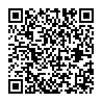 C&oacute;digo QR con el enlace al titular Éxito en la jornada de puertas abiertas de la Universidad de la Experiencia de Astorga