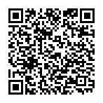 C&oacute;digo QR con el enlace al titular El tercer trimestre de 2024 deja 1.900 parados más en la Provincia de León