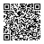 C&oacute;digo QR con el enlace al titular Boñar descubrirá con una charla la mitología y sabiduría popular en torno al agua