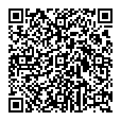 C&oacute;digo QR con el enlace al titular AM León aprueba una nueva tasa de basuras que grava la generación de residuos en base a metros ...