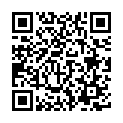 C&oacute;digo QR con el enlace al titular Tudanca plantea la abstención del PSOE para facilitar el techo de gasto de 2025 en Castilla y León
