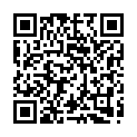 C&oacute;digo QR con el enlace al titular El Clínica Ponferrada SDP busca la tercera victoria consecutiva en una semana