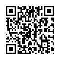 C&oacute;digo QR con el enlace al titular Flat - Leon (El Ejido)