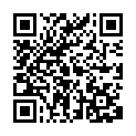 C&oacute;digo QR con el enlace al titular Flat - Leon (Centro)