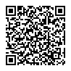 C&oacute;digo QR con el enlace al titular La renovación integral del salón de plenos de San Marcelo costará 700.000 euros