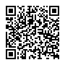C&oacute;digo QR con el enlace al titular Estas son las 55 calles de León que se reasfaltarán en 2025