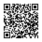 C&oacute;digo QR con el enlace al titular 18 nuevos policías locales para León