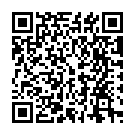C&oacute;digo QR con el enlace al titular Así fueron las 48 horas que noquearon a Errejón