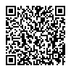 C&oacute;digo QR con el enlace al titular Viaja a Laponia o Kenia desde León con representante de la agencia Bentravel