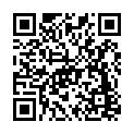 C&oacute;digo QR con el enlace al titular El mushing leonés se luce en Italia