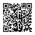 C&oacute;digo QR con el enlace al titular ¡¿Cambio de hora otra vez?!