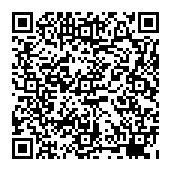C&oacute;digo QR con el enlace al titular Un total de 615 alumnos de 20 centros de la provincia de León participará en la Ciberliga de la ...