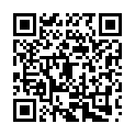 C&oacute;digo QR con el enlace al titular Expocasión abre sus puertas con más de 200 vehículos en oferta