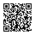 C&oacute;digo QR con el enlace al titular Aumenta la espera quirúrgica en el Hospital El Bierzo pese a reducirse los pacientes en lista