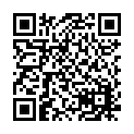 C&oacute;digo QR con el enlace al titular Javi Rey quiere darle una alegría a su afición ganando el derbi
