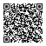 C&oacute;digo QR con el enlace al titular Ecologistas denuncian la colaboración de Junta y Diputación 