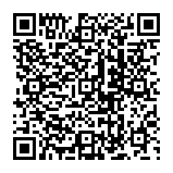 C&oacute;digo QR con el enlace al titular Technosylva Maglia Bembibre Cycling Team continúa confirmando confianza en ciclistas jóvenes con proyección