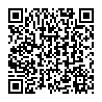 C&oacute;digo QR con el enlace al titular El Ayuntamiento de Valderrey adquiere un Eco Doppler portátil para sus consultorios médicos