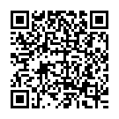 C&oacute;digo QR con el enlace al titular La lista de espera quirúrgica se reduce un 15,2 % en el periodo interanual