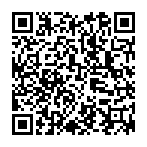 C&oacute;digo QR con el enlace al titular Gran participación del Club Mushing Montaña Oriental en el Mundial ICF