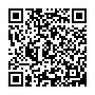 C&oacute;digo QR con el enlace al titular Nos dejó en Villamartín , Pilar , viuda  de Paco «Ravillo».