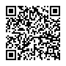 C&oacute;digo QR con el enlace al titular Papalaguinda contará con dos aseos públicos autolimpiables
