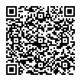 C&oacute;digo QR con el enlace al titular El Ayuntamiento de León adjudica el reasfaltado de 47 calles para 2025 con una inversión de 2,6 ...