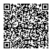 C&oacute;digo QR con el enlace al titular PSOE en Valencia de Don Juan (León) reclama un nuevo lugar para Espacio Joven durante las obras ...