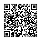 C&oacute;digo QR con el enlace al titular Bembibre celebra la II Semana de las Ciencias para fomentar vocaciones científicas