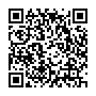 C&oacute;digo QR con el enlace al titular El PSOE reclama un plan urgente para mejorar las infraestructuras de los colegios públicos