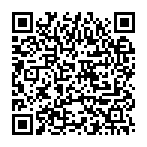 C&oacute;digo QR con el enlace al titular La Asociación Internacional de Jefes de Policía reconoce la labor de la Policía Municipal de Ponferrada