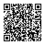C&oacute;digo QR con el enlace al titular 'Sí' unánime en León para exigir que Feve vuelva al centro pero división sobre el apoyo a la manifestación del 10N