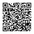 C&oacute;digo QR con el enlace al titular La Fundación MonteLeón entrega los premios de los certámenes de la convocatoria de su 35 aniversario